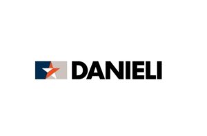 gruppo-danieli2