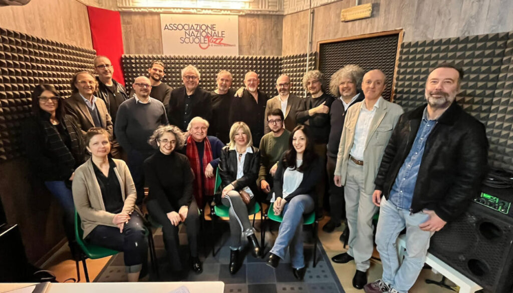 i-soci-fondatori-dellansj