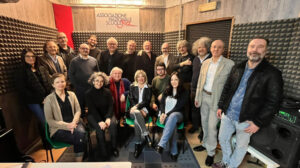 i-soci-fondatori-dellansj