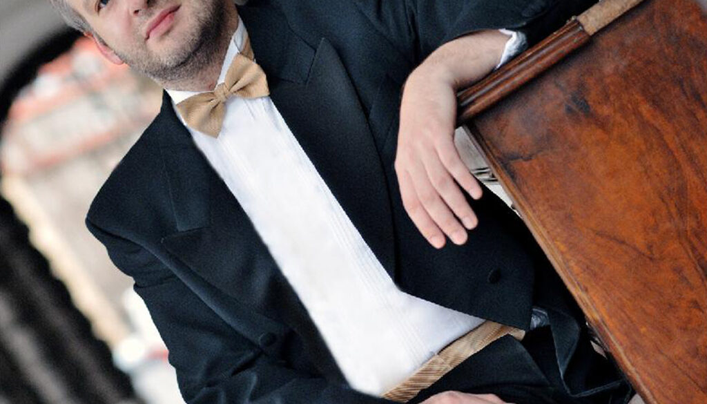 il-pianista-martin-kasik