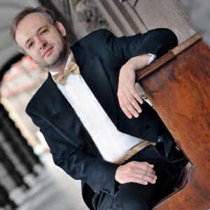 il-pianista-martin-kasik