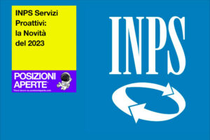 inps-servizi-proattivi