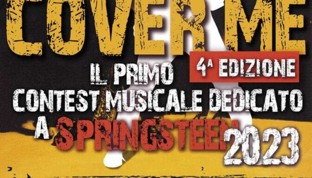 iscrizioni_loncandina-contest-cover-me-2023-min