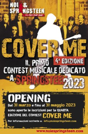 iscrizioni_loncandina-contest-cover-me-2023-min