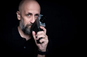 joe-barbieri-maravilhosa-avventura-3-ph-angelo-orefice53