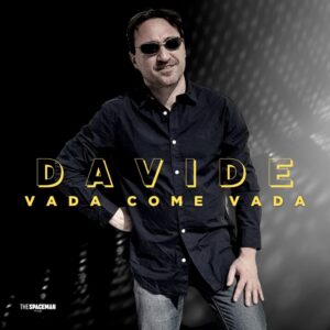 la-copertina-del-primo-singolo-di-davide-vada-come-vada