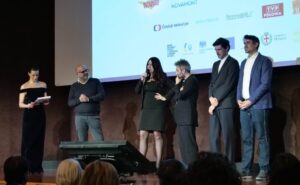 la-presentazione-del-doc