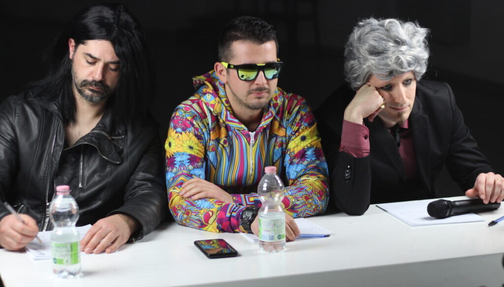 lamarea-lacrime-di-coccodrillo-videoclip-1-1