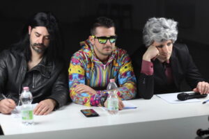 lamarea-lacrime-di-coccodrillo-videoclip-1-1