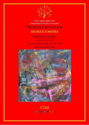 locandina-mostra
