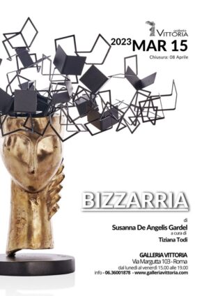 locandina-verticale-susanna-de-angelis-gardel-bizzarria