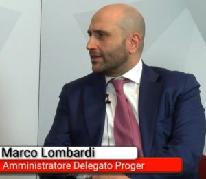 lombardi-intervista-dire-2