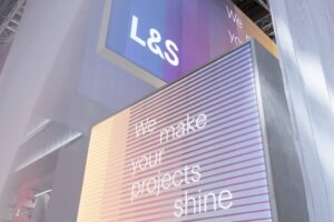 ls_dusseldorf_3