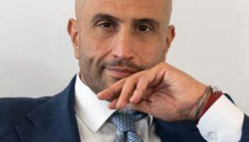 marco-lombardi