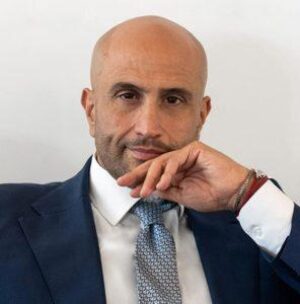 marco-lombardi