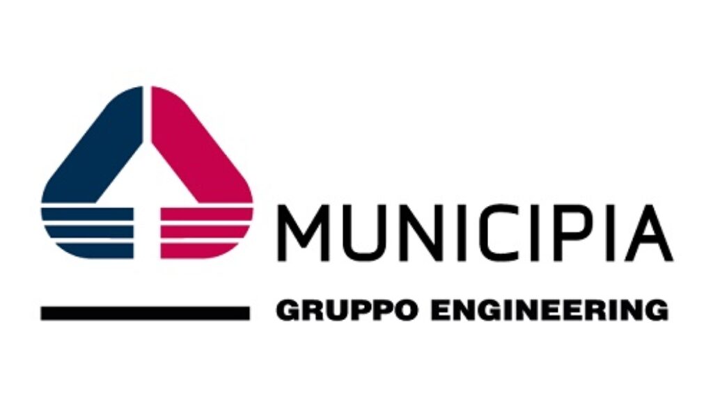 municipia