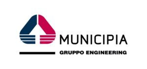 municipia80