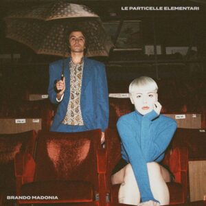 particelleelemetari_coverart