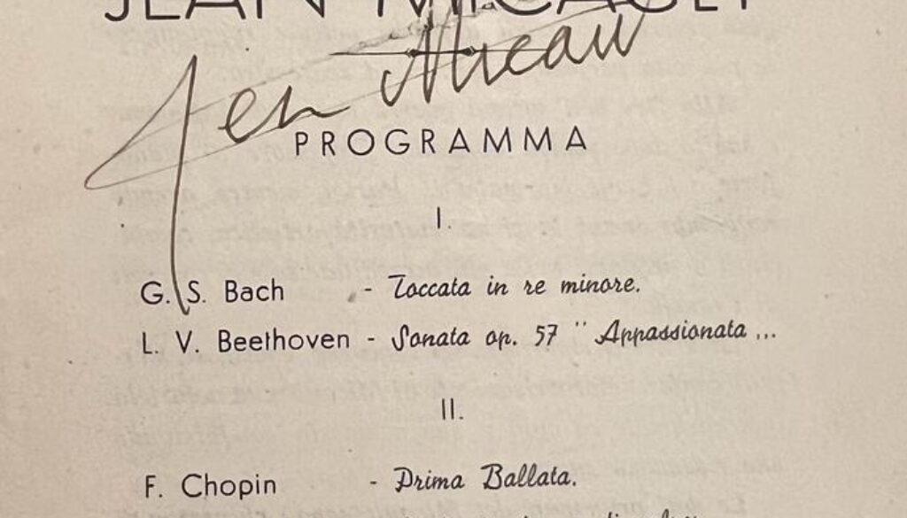 progrsalamicault-autografo