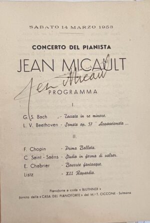 progrsalamicault-autografo