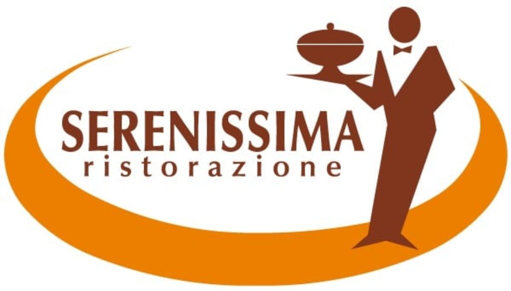 serenissima-ristorazione74