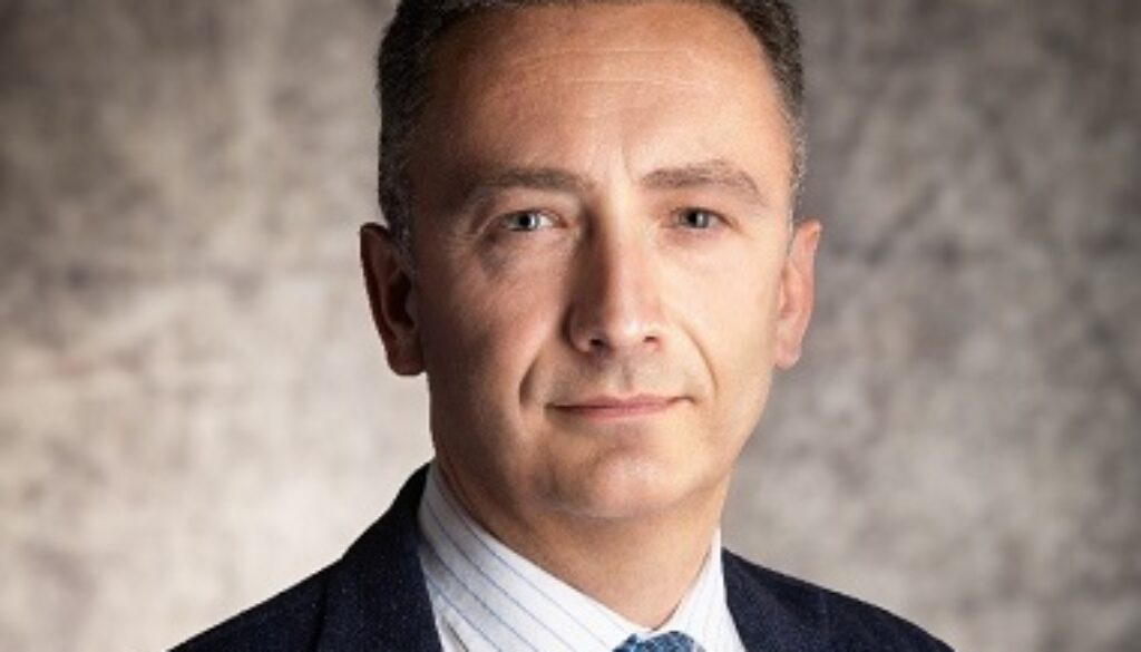 stefano-de-capitani