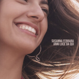 susanna-ferrara-anni-luce-da-qui-grafca