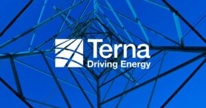 terna