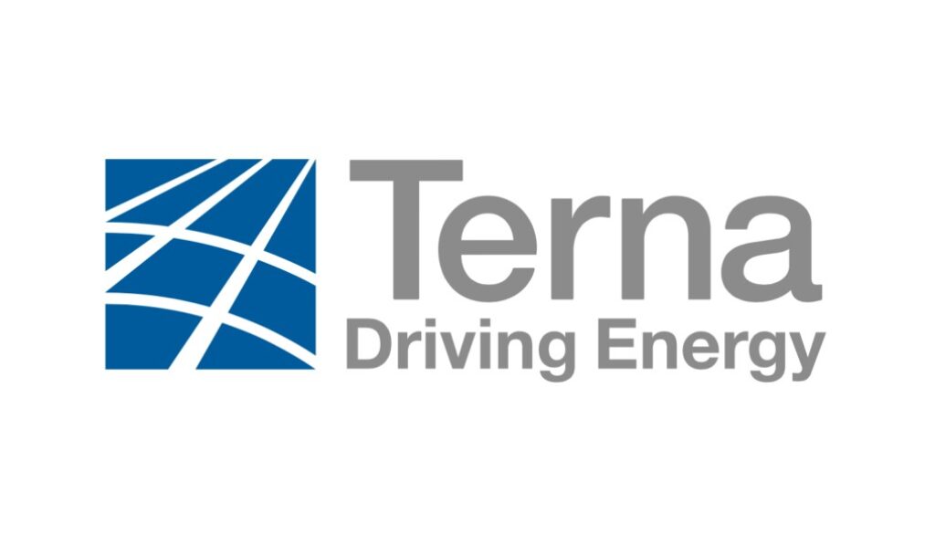 terna-logo