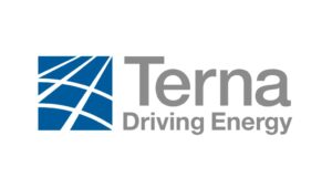 terna-logo