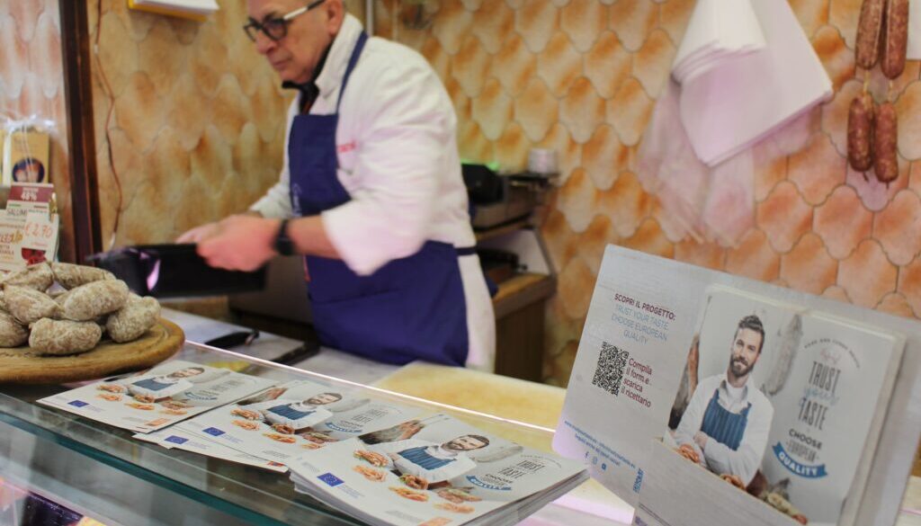 trust-your-taste_punti-vendita-2023_1
