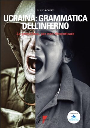 ucraina-grammatica-dellinferno_copertina