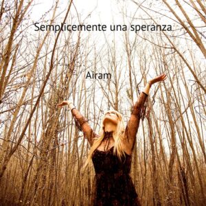 Airam artwork
