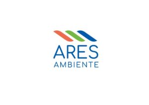 ares-ambiente-logo