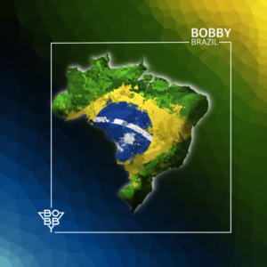 bobby-brazil-_-cover-art