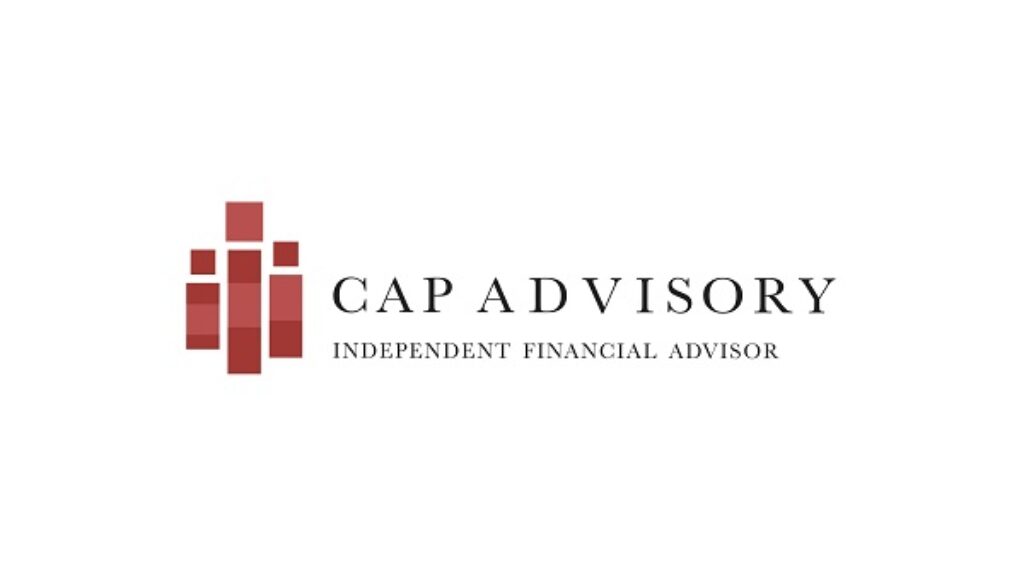 cap-advisory