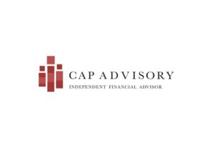 cap-advisory