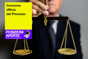 concorso-ufficio-del-processo