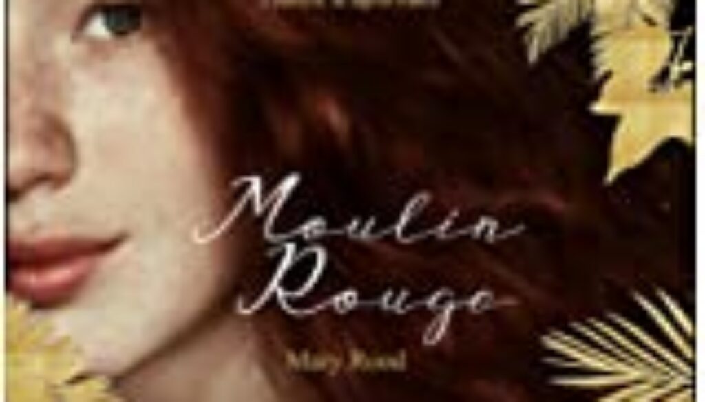copertina-2