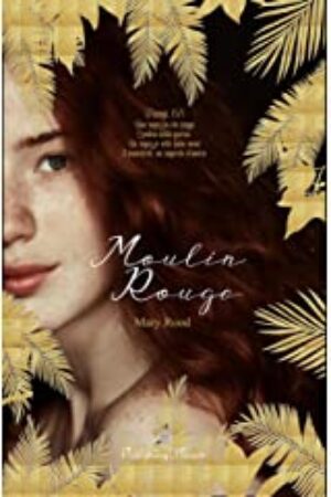 copertina-2