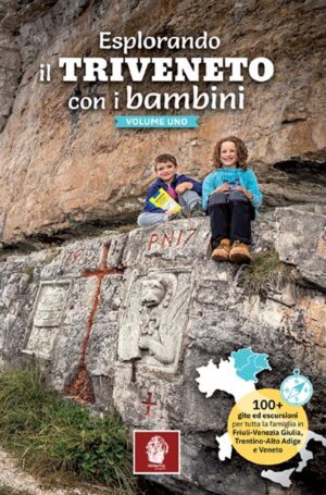 copertina120