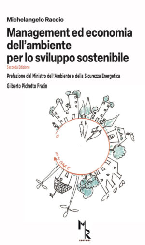 copertina64