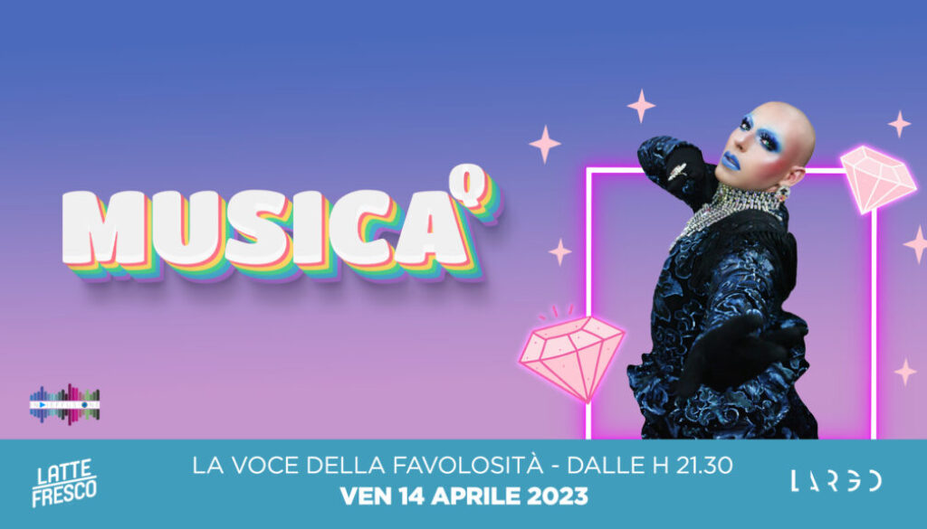 cover-musica-q-venerdi-14-aprile-latte-fresco-largo-venue
