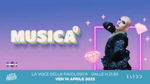 cover-musica-q-venerdi-14-aprile-latte-fresco-largo-venue