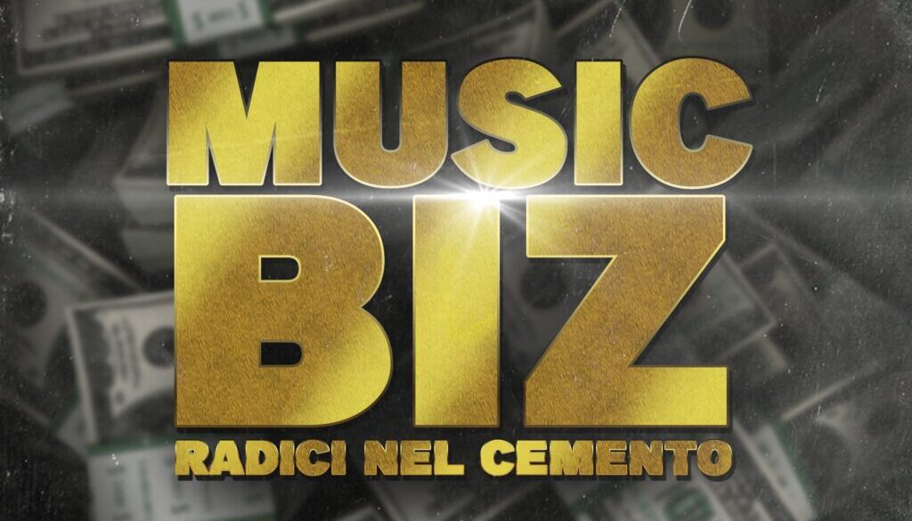 cover-radici-nel-cemento-music-biz