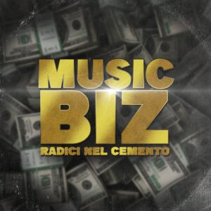 cover-radici-nel-cemento-music-biz