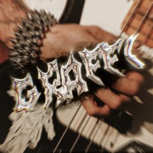 cover-sconforto