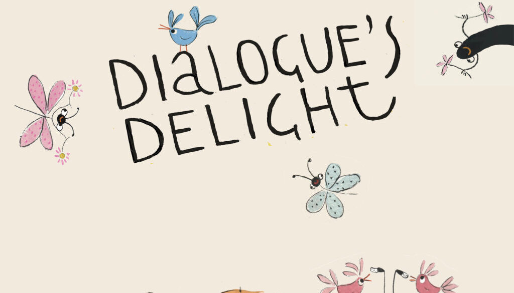 cover-singolo-dialogues-delight