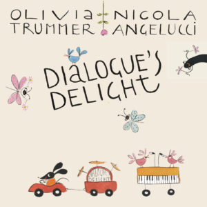 cover-singolo-dialogues-delight