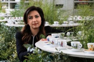 cristina-scocchia-illy2